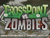 Zombies and The Lord’s Supper? You Bet!
